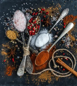 spicehubstore.com